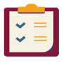 Checklist-90x90 Checklist