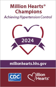 MH-HC-Champions-2024-180x280 Million Hearts Hypertension Control Champions 2024