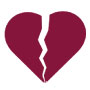 heart-90x90 Heart