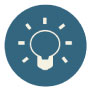 light-bulb-90x90 Light bulb